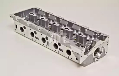 WILMINK GROUP wg1011058 -  Головка цилиндра